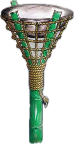 Tambara - Ateneo de Davao University